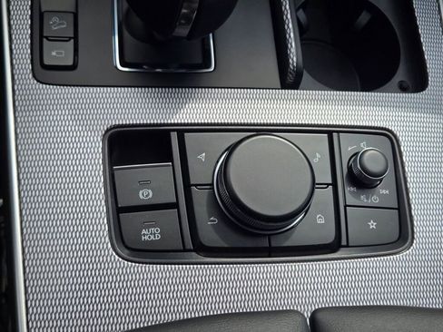 New 2026 MAZDA CX-90 3.3 Turbo S w/ Premium Package image 29