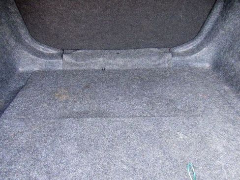 Used 2020 Honda Civic LX image 26