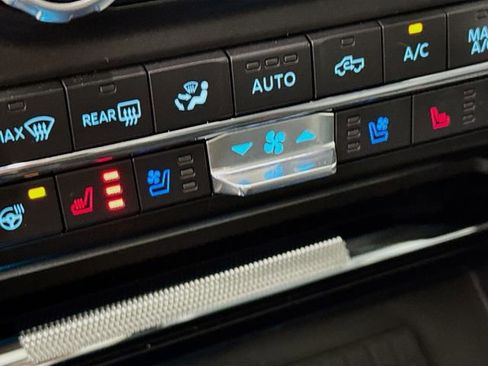 Used 2021 Ford F150 Raptor w/ Equipment Group 801A High image 25