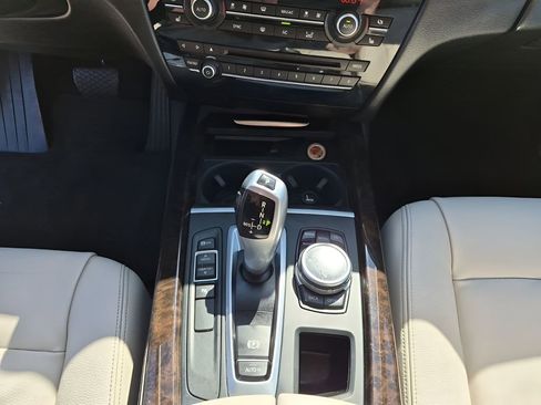 Used 2014 BMW X5 sDrive35i image 40