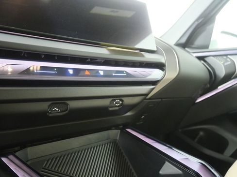 New 2026 BMW X3 xDrive30 w/ Premium Package image 19