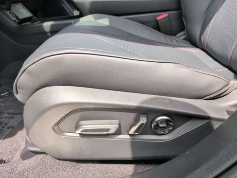 New 2026 Acura RDX A-Spec AWD/4WD image 16