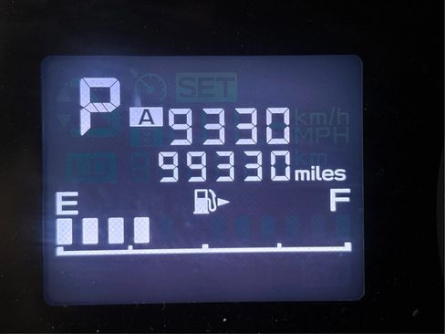 Used 2018 Subaru Crosstrek 2.0i Premium AWD/4WD image 45