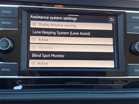 Used 2024 Volkswagen Jetta S image 11