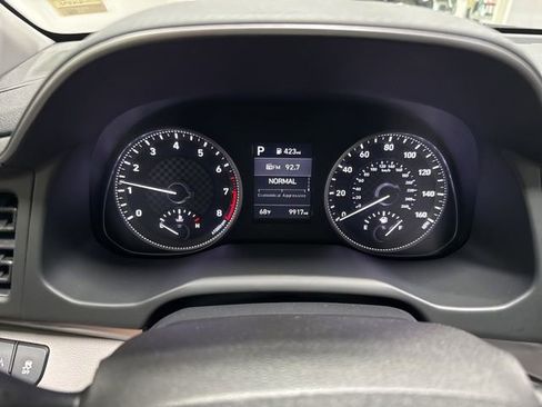 Used 2020 Hyundai Elantra SE FWD image 15