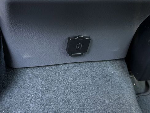 Used 2023 Toyota Camry LE image 22