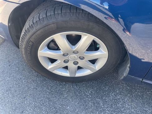 Used 2006 Toyota Avalon XL image 5