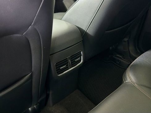 Used 2023 MAZDA CX-5 AWD 2.5 S w/ Preferred Package image 27