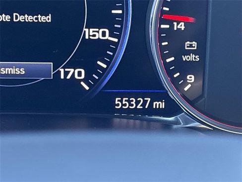 Certified 2023 Chevrolet Blazer RS image 12