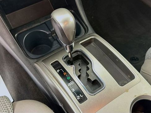 Used 2015 Toyota Tacoma Base TRD SPORT w/ TRD Sport Package image 18