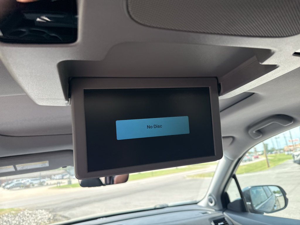 Used 2022 Honda Pilot Elite image 12