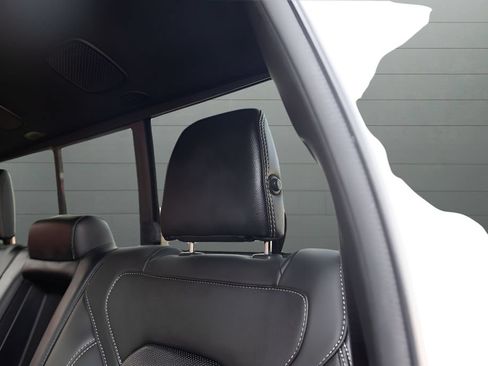 Used 2022 RAM 1500 Rebel w/ Rebel Level B Equipment Group AWD/4WD image 57