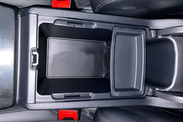 Used 2024 Honda Civic Sport image 40