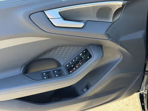 Used 2025 Audi A5 2.0T Premium Plus Sedan w/ Premium Plus image 11