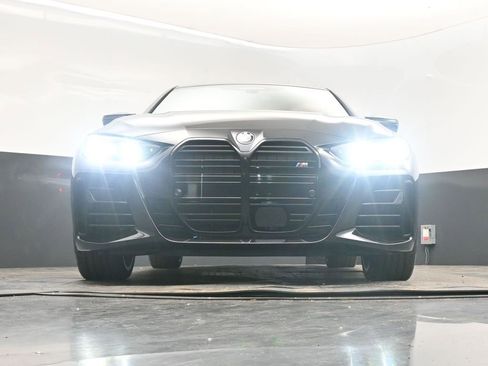 New 2026 BMW 440i xDrive w/ Premium Package image 47