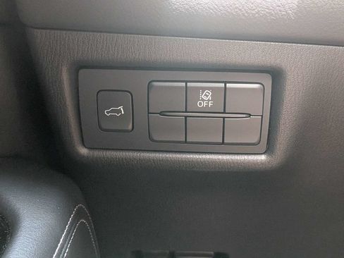 Used 2024 MAZDA CX-5 AWD 2.5 S w/ Premium Plus Pkg image 34