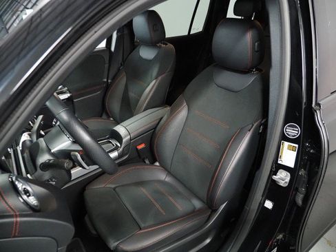 Used 2024 Mercedes-Benz EQB 250+ image 14