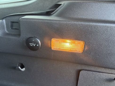 Used 2017 Ford Escape Titanium w/ Equipment Group 301A image 36