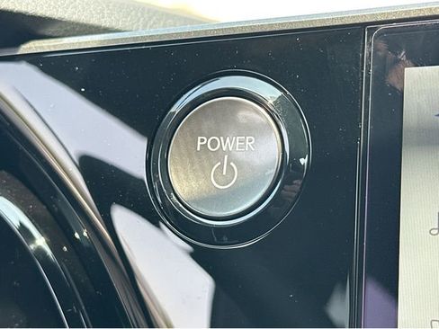 New 2026 Lexus RX 450h AWD image 28