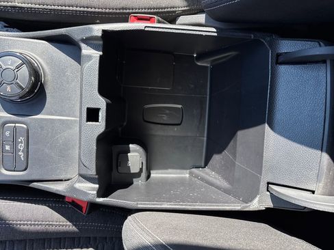 Used 2024 Ford Ranger XLT w/ FX4 Off-Road Package image 25