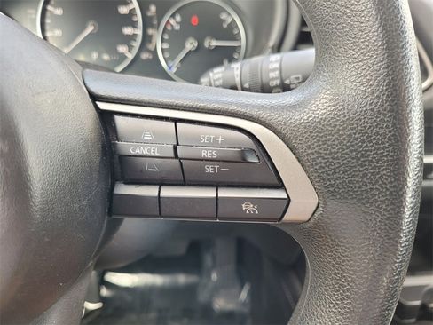 Certified 2024 MAZDA CX-30 AWD 2.5 S image 31
