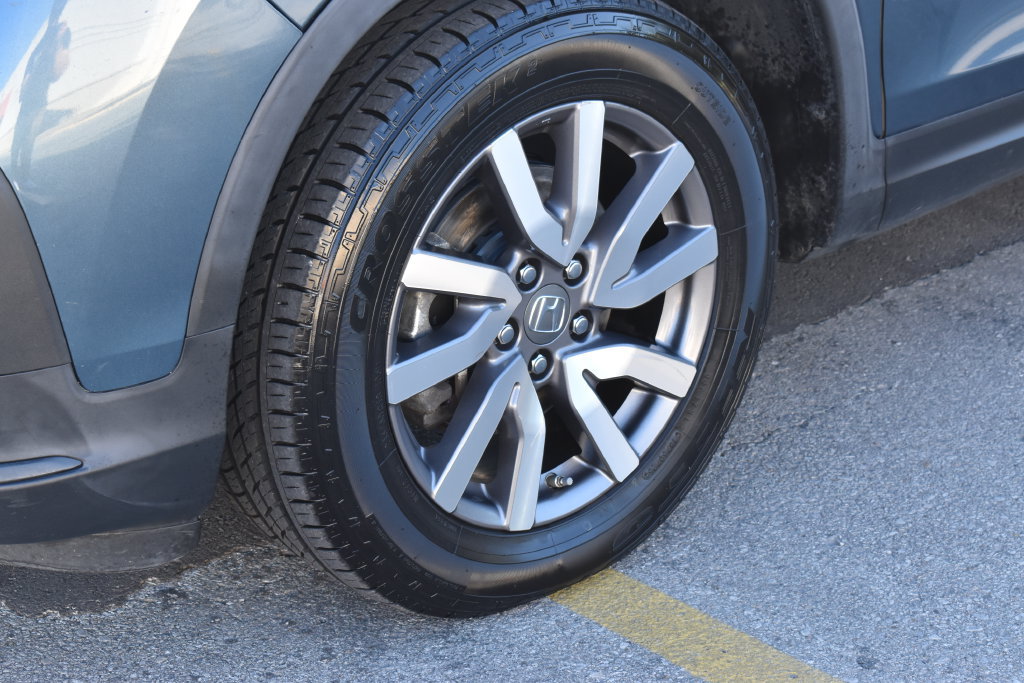 Used 2020 Honda Pilot EX image 6