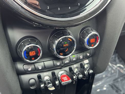 Used 2024 MINI Cooper S FWD image 22