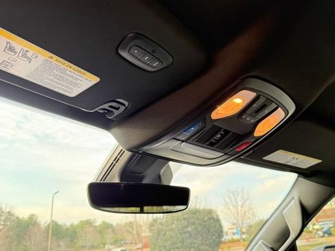 New 2026 RAM 1500 Big Horn image 25