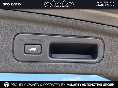 Used 2024 Acura MDX SH-AWD w/ Technology Package image 32