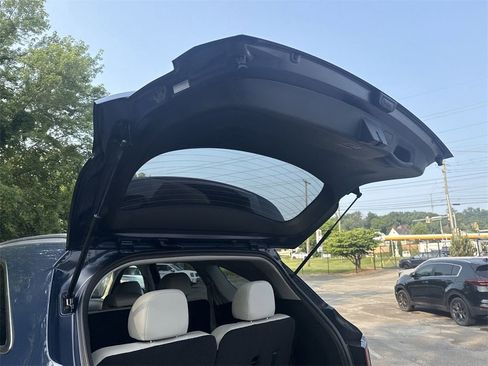 New 2025 Kia Sorento S image 46