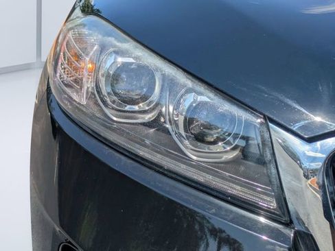 Used 2019 Kia Sorento L FWD image 9