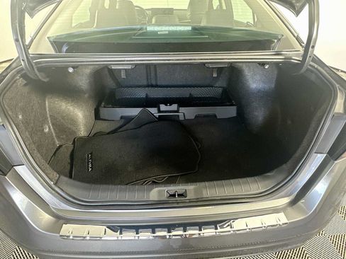 Used 2023 Nissan Altima 2.5 SL AWD/4WD image 26