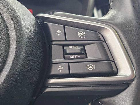 Used 2023 Subaru Outback Touring XT AWD/4WD image 30