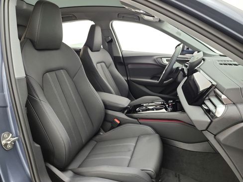 New 2026 Audi A5 2.0T Premium Plus AWD/4WD image 14