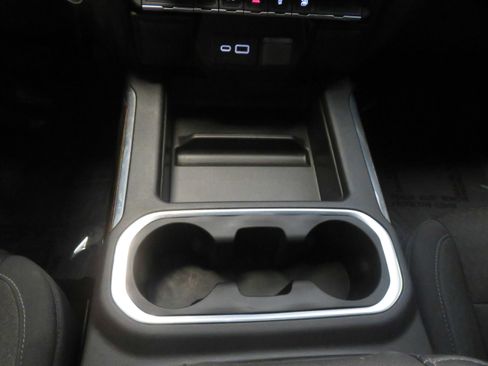 Used 2021 GMC Sierra 1500 Elevation AWD/4WD image 43