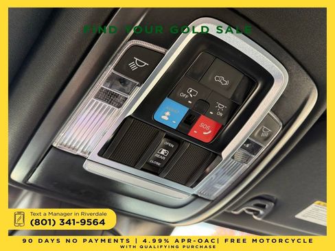 New 2026 RAM 2500 Power Wagon image 23