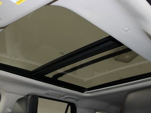 Used 2021 Ford Expedition Platinum image 63