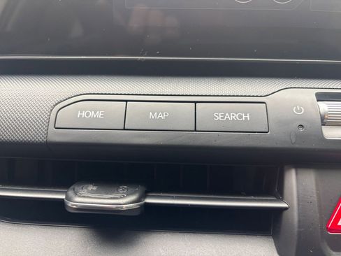 Used 2025 Kia K4 FWD image 20