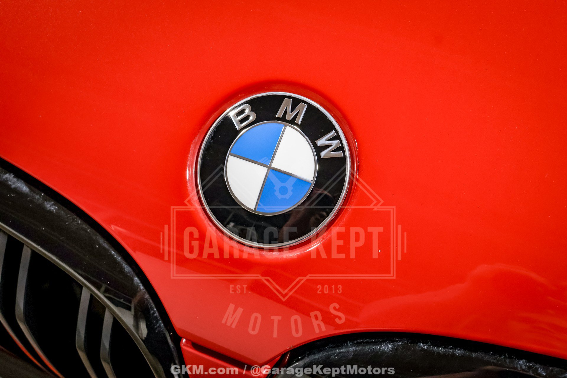 Used 2020 BMW X3 M w/ Executive Package AWD/4WD image 31