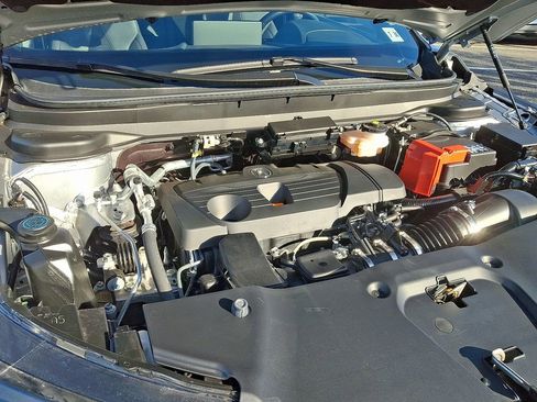 Used 2025 Acura RDX A-Spec image 30