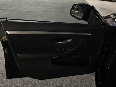 Used 2017 BMW 430i Gran Coupe xDrive image 18