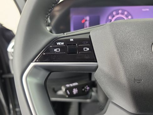 New 2026 Audi A5 2.0T Premium Plus AWD/4WD image 20