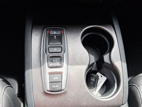 Used 2023 Honda Ridgeline RTL image 31