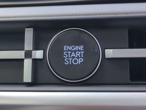 New 2026 Hyundai Santa Fe SE image 33