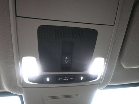 Used 2024 Honda CR-V EX image 30