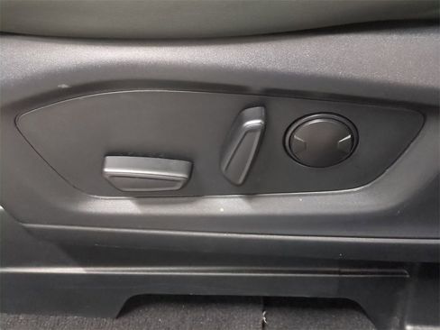 Used 2023 Ford Explorer Timberline w/ Timberline Technology Package image 21