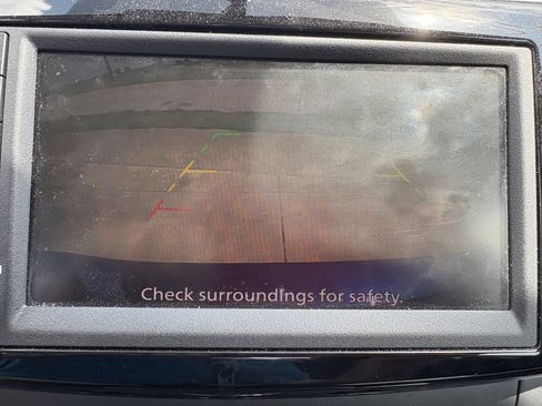 Used 2019 Nissan Sentra SV image 9