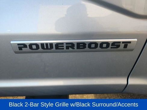 Used 2023 Ford F150 XLT w/ Equipment Group 302A High image 19