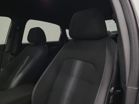 Used 2024 Honda Civic Sport image 21