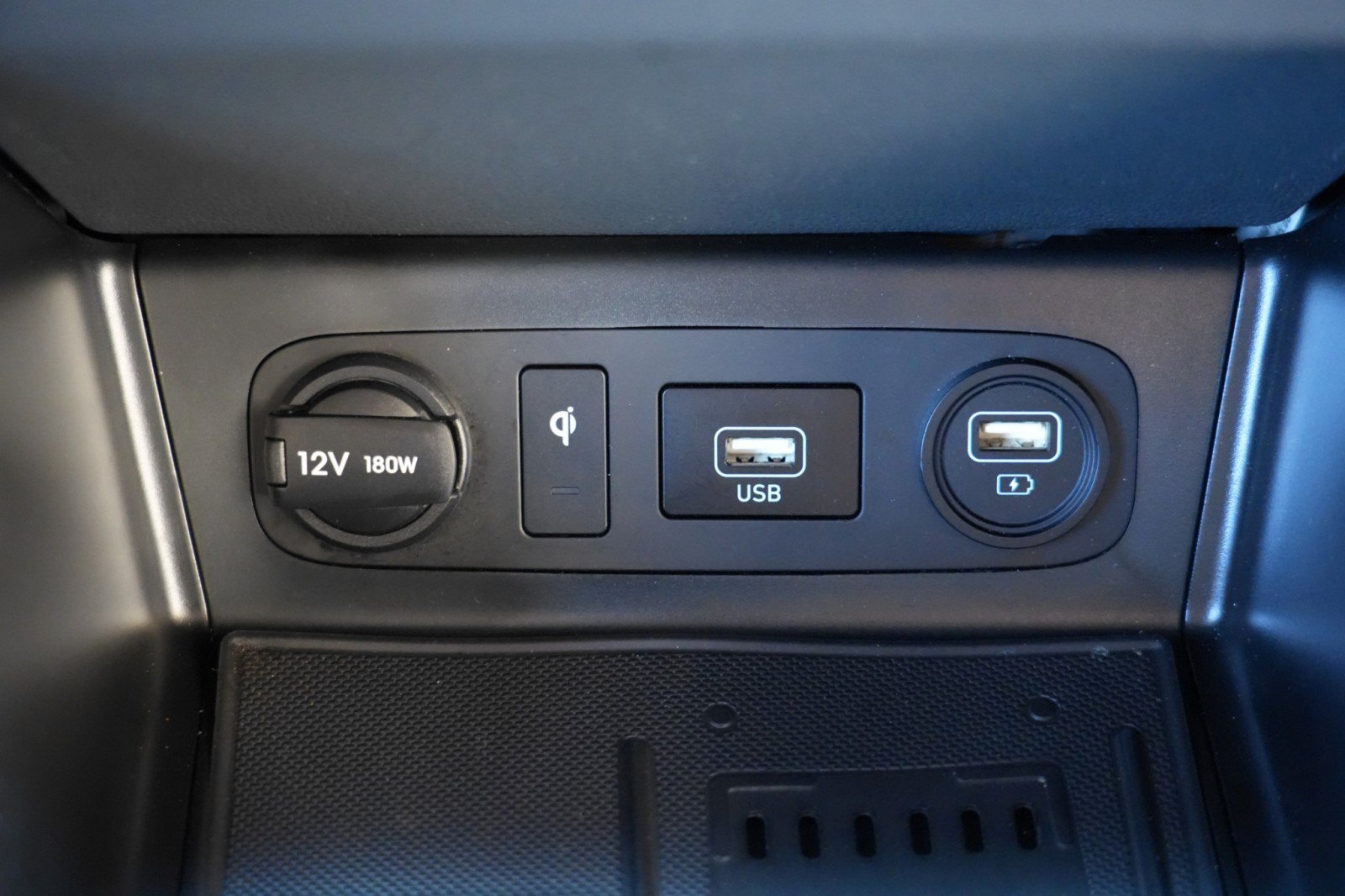 Used 2022 Hyundai Sonata N Line FWD image 29
